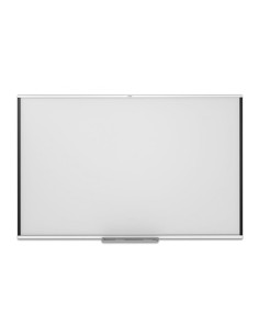 Интерактивная доска Smart Board® SBM794V формат 16:9