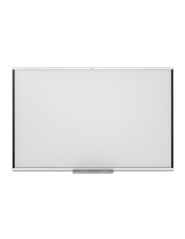 Интерактивная доска Smart Board® SBM794V формат 16:9