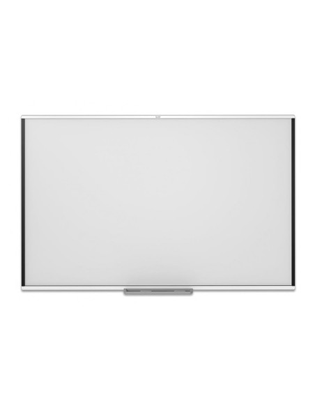 Интерактивная доска Smart Board® SBM794V формат 16:9