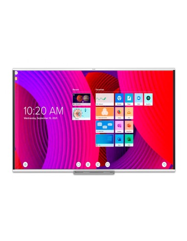 Интерактивная доска Smart Board® SBM794V