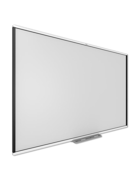 Интерактивная доска Smart Board® SBM794V для школ
