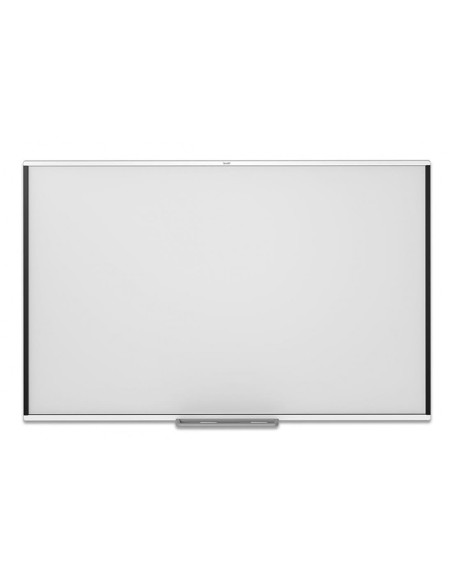 Интерактивная доска Smart Board® SBM797V формат 16:10