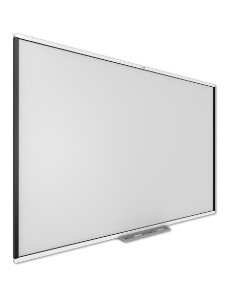 Интерактивная доска Smart Board® SBM797V для школ