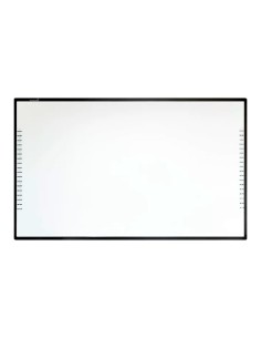 Интерактивная доска INTBOARD™ UT-TBI108Х формат 16:10