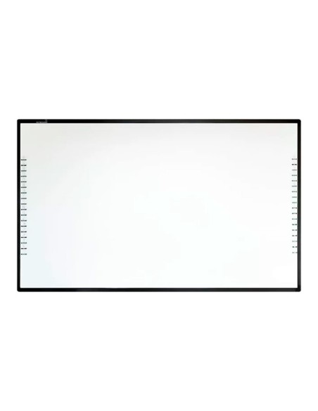 Интерактивная доска INTBOARD™ UT-TBI108Х формат 16:10