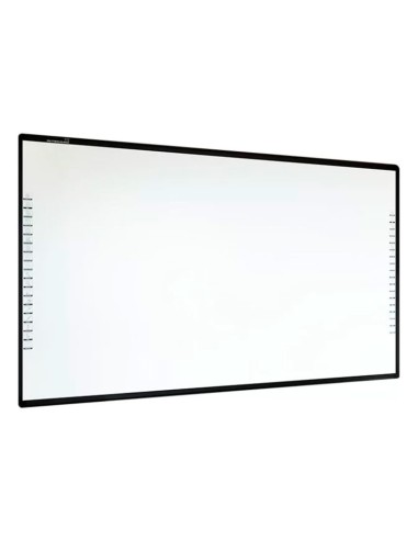 Интерактивная доска INTBOARD™ UT-TBI108Х для школ