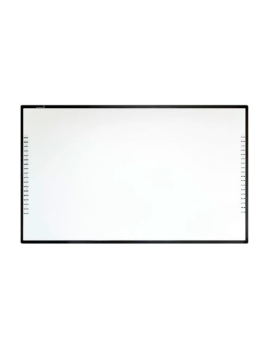 Интерактивная доска INTBOARD™ UT-TBI92Х формат 16:10