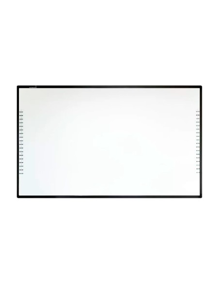 Интерактивная доска INTBOARD™ UT-TBI92Х формат 16:10