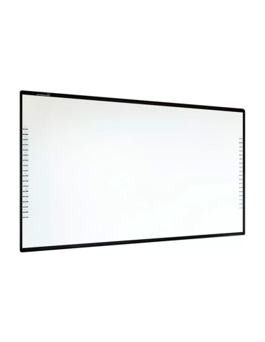 Интерактивная доска INTBOARD™ UT-TBI92Х для школ