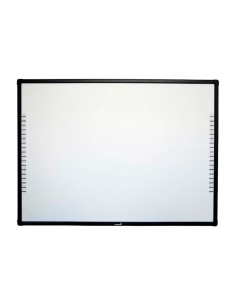 Интерактивная доска INTBOARD™ UT-TBI82Х формат 4:3