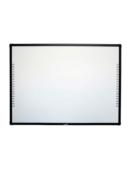 Интерактивная доска INTBOARD™ UT-TBI82Х формат 4:3