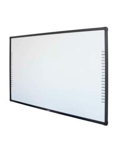 Интерактивная доска INTBOARD™ UT-TBI82Х для школ