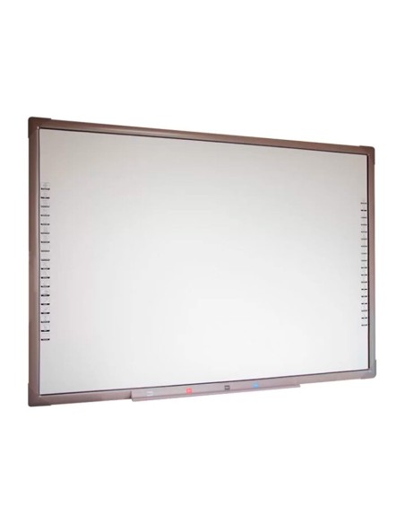 Интерактивная доска INTBOARD™ UT-TBI82Х-TS для школ