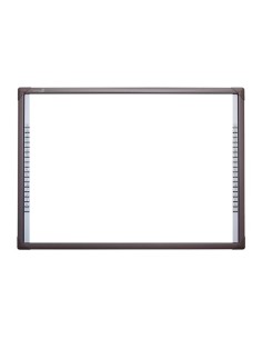 Интерактивная доска INTBOARD™ UT-TBI82S формат 4:3
