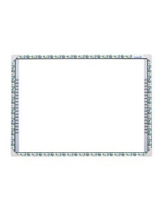 Интерактивная доска INTBOARD™ UT-TBI82S-UA формат 4:3