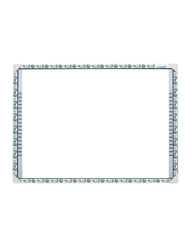 Интерактивная доска INTBOARD™ UT-TBI82S-UA формат 4:3