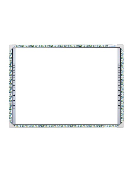 Интерактивная доска INTBOARD™ UT-TBI82S-UA формат 4:3