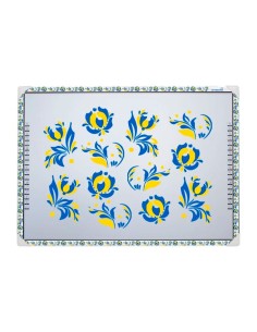 Интерактивная доска INTBOARD™ UT-TBI82S-UA формат 4:3 2