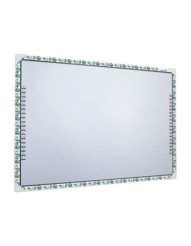 Интерактивная доска INTBOARD™ UT-TBI82S-UA для школ