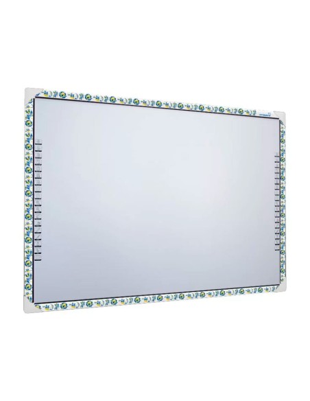 Интерактивная доска INTBOARD™ UT-TBI82S-UA для школ