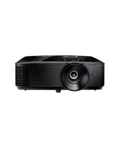 Проектор мультимедийный Optoma® W371 3800lm WXGA