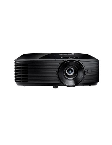 Проектор мультимедийный Optoma® W371 3800lm WXGA