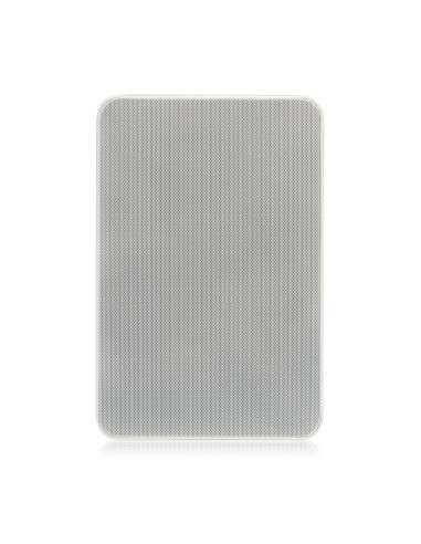 Встраиваемая акустика Monitor Audio WT180