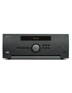 Предварительный усилитель Arcam FMJ C49