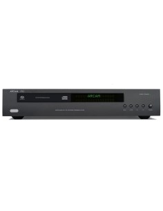 CD проигрыватель Arcam FMJ CDS-27