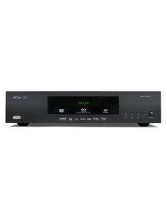 Blu-ray проигрыватель Arcam FMJ UDP-411