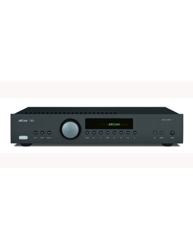 Интегральный стереоусилитель Arcam FMJ A29