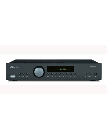 Интегральный стереоусилитель Arcam FMJ A29