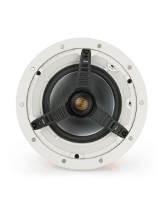 Встраиваемая акустика Monitor Audio CT265