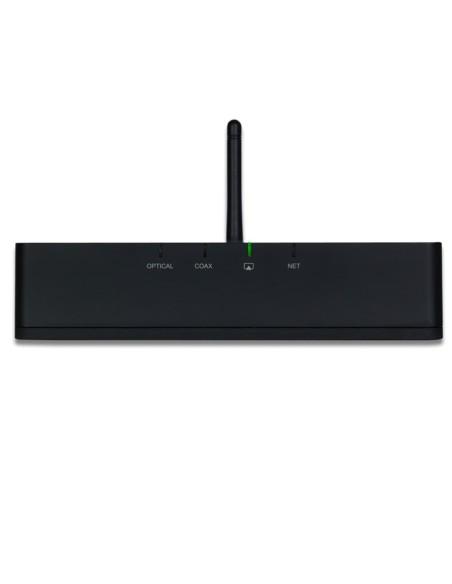 Внешний ЦАП Arcam airDac