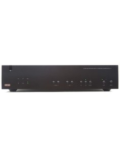 Внешний ЦАП Arcam DAC D33