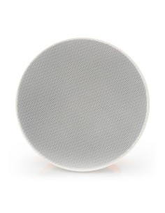 Встраиваемая акустика Monitor Audio CT265 2