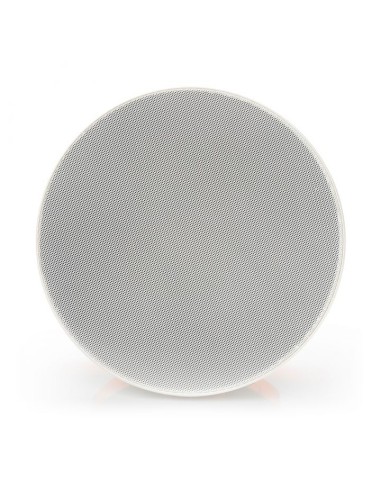 Встраиваемая акустика Monitor Audio CT265