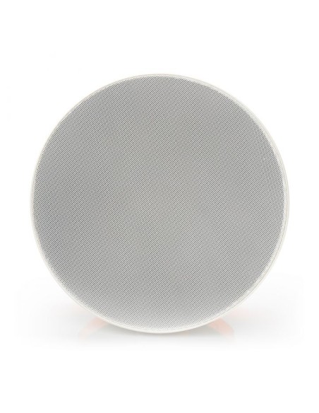 Встраиваемая акустика Monitor Audio CT265