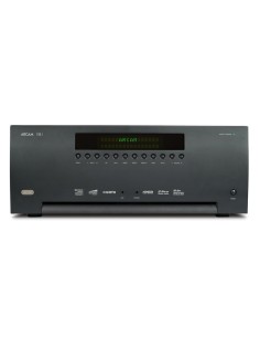 Аудио-видео процессор Arcam FMJ AV950