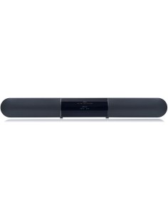Саундбар Arcam Solo Bar Plus