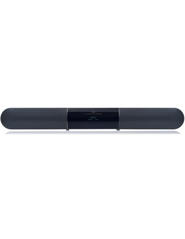 Саундбар Arcam Solo Bar Plus