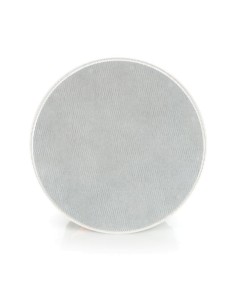 Встраиваемая акустика Monitor Audio CP-CT150 2