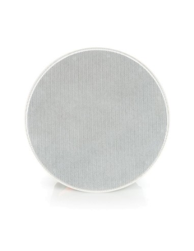 Встраиваемая акустика Monitor Audio CP-CT150