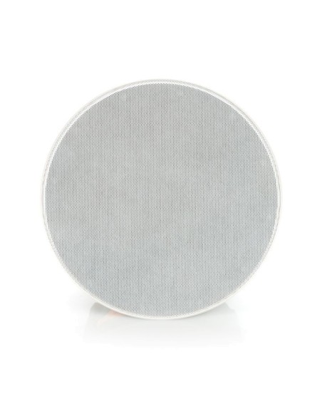 Встраиваемая акустика Monitor Audio CP-CT150