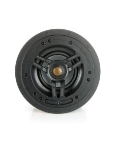 Встраиваемая акустика Monitor Audio CP-CT150