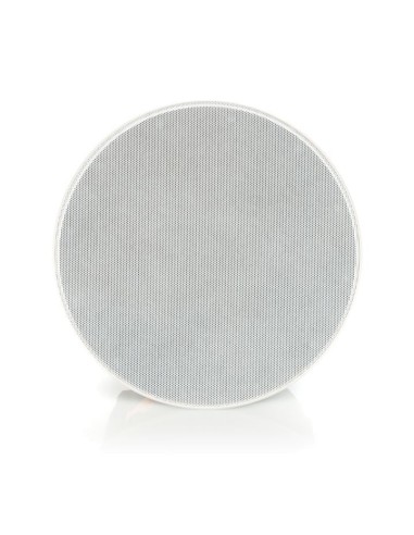 Встраиваемая акустика Monitor Audio CP-CT260