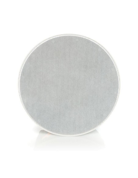 Встраиваемая акустика Monitor Audio CP-CT260