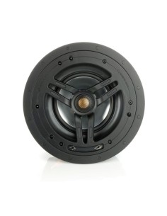 Встраиваемая акустика Monitor Audio CP-CT260