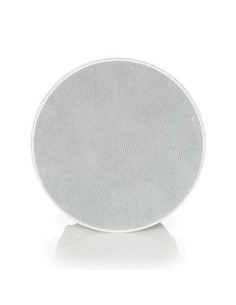 Встраиваемая акустика Monitor Audio CP-CT380 2