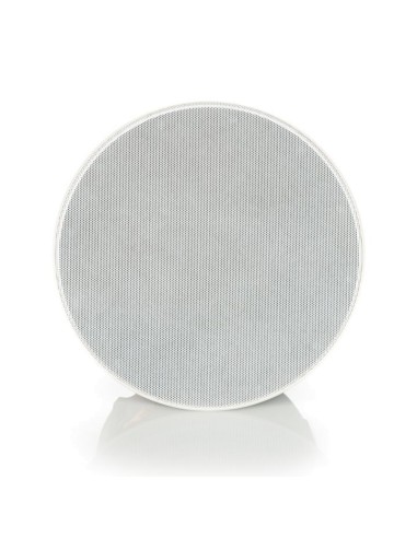 Встраиваемая акустика Monitor Audio CP-CT380